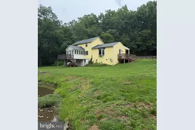 33709 Clifton Farm Lane, Upperville, VA 20184 - Photo 3