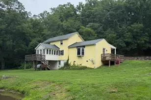 33709 Clifton Farm Ln, Upperville, VA 20184 - Photo 3