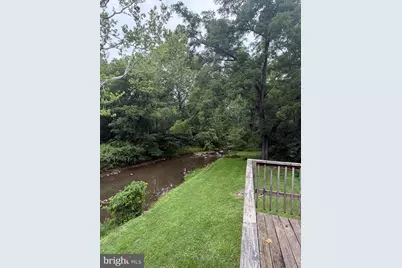 33709 Clifton Farm Lane, Upperville, VA 20184 - Photo 17