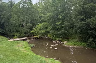 33709 Clifton Farm Ln, Upperville, VA 20184 - Photo 13