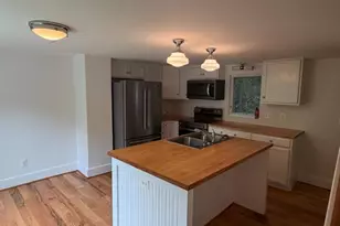 33709 Clifton Farm Ln, Upperville, VA 20184 - Photo 7