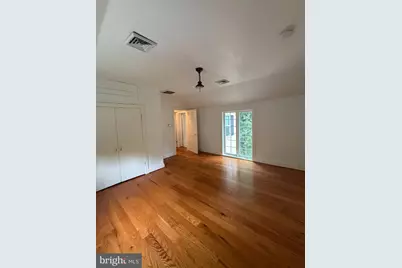 33709 Clifton Farm Lane, Upperville, VA 20184 - Photo 15