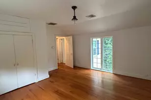 33709 Clifton Farm Ln, Upperville, VA 20184 - Photo 15