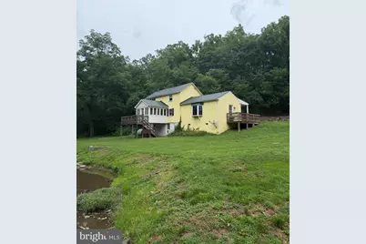 33709 Clifton Farm Lane, Upperville, VA 20184 - Photo 1