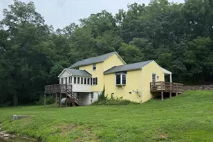 33709 Clifton Farm Ln, Upperville, VA 20184 - Photo 1