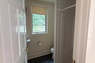 33709 Clifton Farm Ln, Upperville, VA 20184 - Photo 11