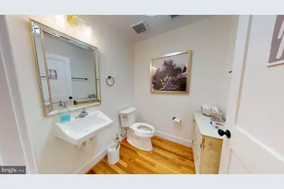 150 N Hatcher Avenue #200, Purcellville, VA 20132 - Photo 9