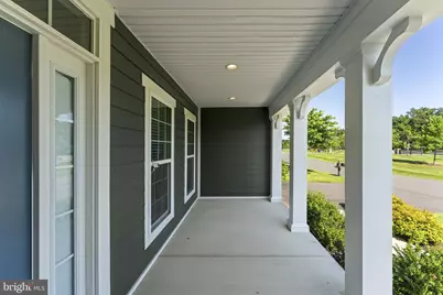 41057 Haybine Lane, Aldie, VA 20105 - Photo 13