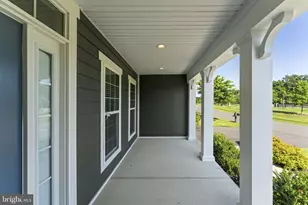 41057 Haybine Ln, Aldie, VA 20105 - Photo 13