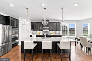 41057 Haybine Ln, Aldie, VA 20105 - Photo 31