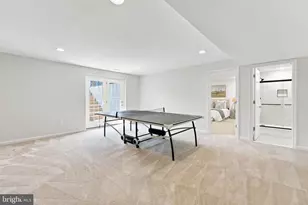 41057 Haybine Ln, Aldie, VA 20105 - Photo 71