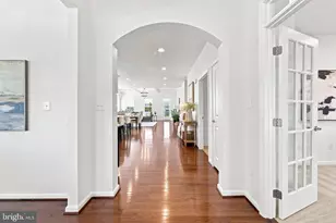 41057 Haybine Ln, Aldie, VA 20105 - Photo 15