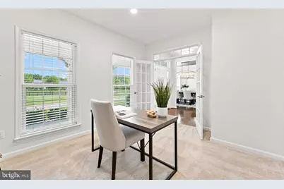 41057 Haybine Lane, Aldie, VA 20105 - Photo 23