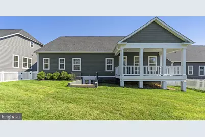 41057 Haybine Lane, Aldie, VA 20105 - Photo 85