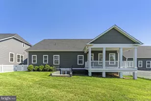 41057 Haybine Ln, Aldie, VA 20105 - Photo 85