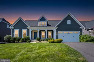 41057 Haybine Ln, Aldie, VA 20105 - Photo 1