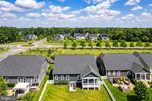 41057 Haybine Ln, Aldie, VA 20105 - Photo 87
