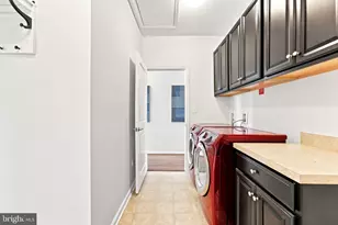41057 Haybine Ln, Aldie, VA 20105 - Photo 65
