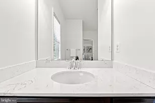 41057 Haybine Ln, Aldie, VA 20105 - Photo 55