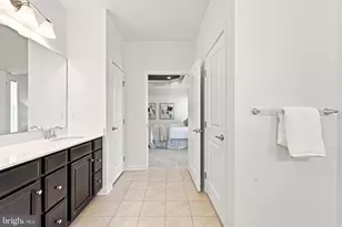 41057 Haybine Ln, Aldie, VA 20105 - Photo 53