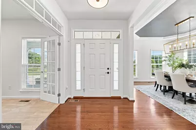 41057 Haybine Lane, Aldie, VA 20105 - Photo 17