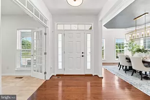 41057 Haybine Ln, Aldie, VA 20105 - Photo 17