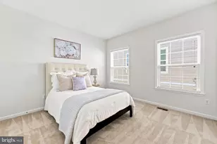 41057 Haybine Ln, Aldie, VA 20105 - Photo 61