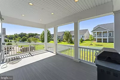 41057 Haybine Lane, Aldie, VA 20105 - Photo 81