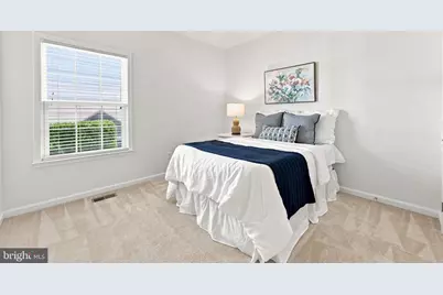41057 Haybine Lane, Aldie, VA 20105 - Photo 59