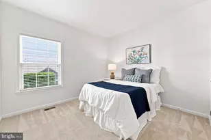 41057 Haybine Ln, Aldie, VA 20105 - Photo 59