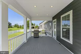 41057 Haybine Ln, Aldie, VA 20105 - Photo 83