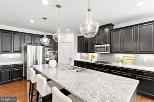 41057 Haybine Ln, Aldie, VA 20105 - Photo 35