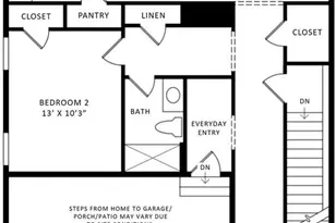 23131 Parkside Vlg Cir, Aldie, VA 20105 - Photo 11