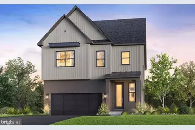 23131 Parkside Village Circle, Aldie, VA 20105 - Photo 1