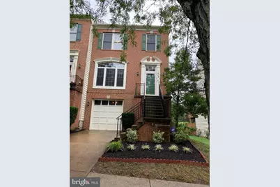 25352 Herring Creek Drive, Chantilly, VA 20152 - Photo 1