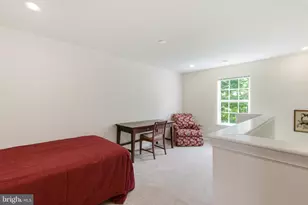 35 Harpers Mill Way, Lovettsville, VA 20180 - Photo 31