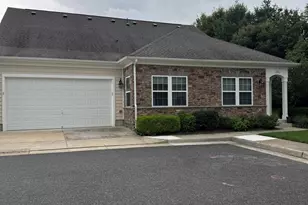 35 Harpers Mill Way, Lovettsville, VA 20180 - Photo 1