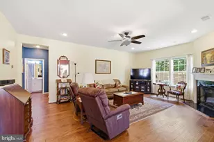 35 Harpers Mill Way, Lovettsville, VA 20180 - Photo 11
