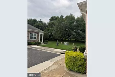 35 Harpers Mill Way, Lovettsville, VA 20180 - Photo 3