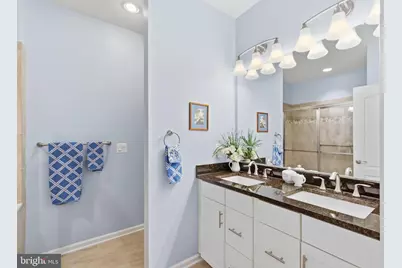 35 Harpers Mill Way, Lovettsville, VA 20180 - Photo 27