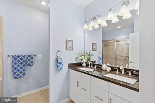 35 Harpers Mill Way, Lovettsville, VA 20180 - Photo 27