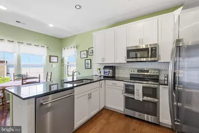 35 Harpers Mill Way, Lovettsville, VA 20180 - Photo 17