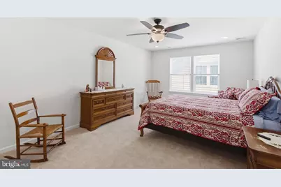 35 Harpers Mill Way, Lovettsville, VA 20180 - Photo 33