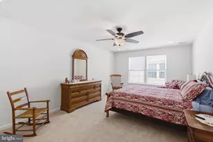 35 Harpers Mill Way, Lovettsville, VA 20180 - Photo 33