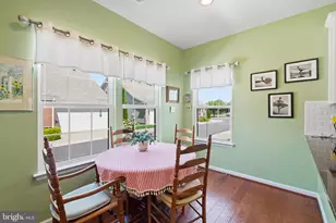 35 Harpers Mill Way, Lovettsville, VA 20180 - Photo 19