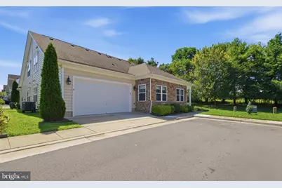 35 Harpers Mill Way, Lovettsville, VA 20180 - Photo 3