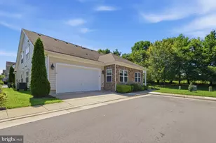 35 Harpers Mill Way, Lovettsville, VA 20180 - Photo 3