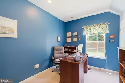 35 Harpers Mill Way, Lovettsville, VA 20180 - Photo 21