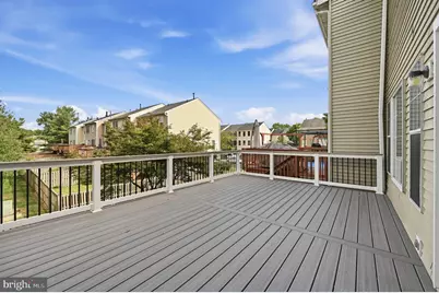 20966 Martingale Square, Sterling, VA 20165 - Photo 13
