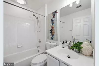 20966 Martingale Square, Sterling, VA 20165 - Photo 21